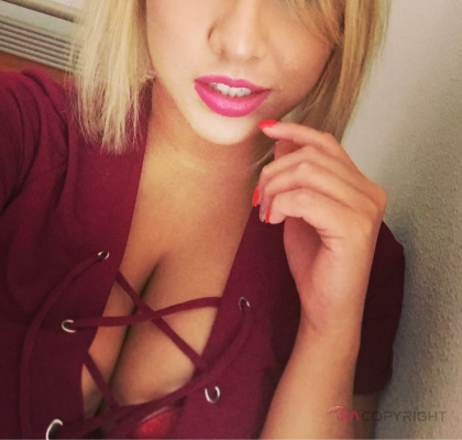 Mariah30 Lubbock, Texas Escort, , Verified Adult Service Provider, Companion in United States | 2