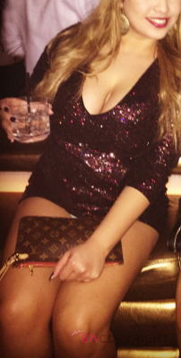 Mariah30 Lubbock, Texas Escort, , Verified Adult Service Provider, Companion in United States | 3