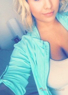 Mariah30 Lubbock, Texas Escort, , Verified Adult Service Provider, Companion in United States | 5