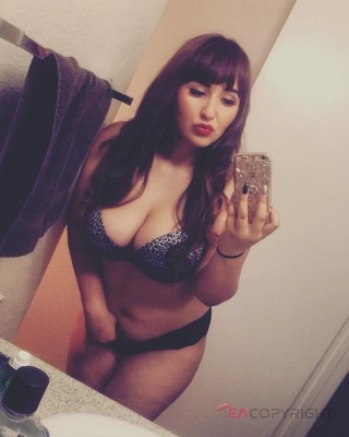 Ella Jane Sacramento, California Escort, , Verified Adult Service Provider, Companion in United States | 3