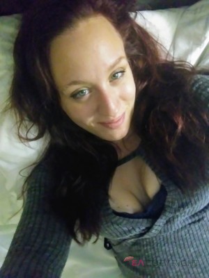 Amber1990 Memphis, Tennessee Escort, , Verified Adult Service Provider, Companion in United States | 2