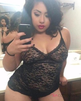 Kissy Boston, Massachusetts Escort, , Verified Adult Service Provider, Companion in United States | 2