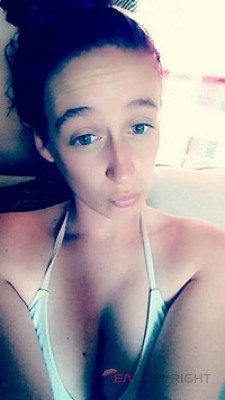 Sabrina lynn Kansas City, Missouri Escort, , Verified Adult Service Provider, Companion in United States | 2