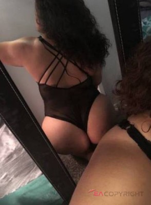 AAAshley69 Ontario, California Escort, Couple, Verified Adult Service Provider, Companion in United States | 1