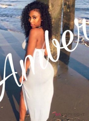 Amberlove766 Sacramento, California Escort, , Verified Adult Service Provider, Companion in United States | 1