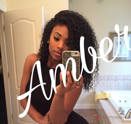 Amberlove766 Sacramento, California Escort, , Verified Adult Service Provider, Companion in United States | 2