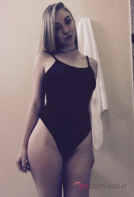 Cynthia511 Chicago, Illinois Escort, , Verified Adult Service Provider, Companion in United States | 3