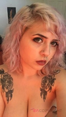 Audrey Levine Sarasota, Florida Escort, , Verified Adult Service Provider, Companion in United States | 4