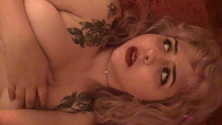 Audrey Levine Sarasota, Florida Escort, , Verified Adult Service Provider, Companion in United States | 5