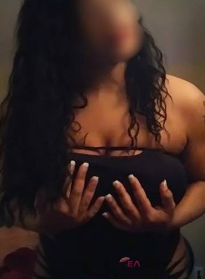 Lia88 New Orleans, Louisiana Escort, , Verified Adult Service Provider, Companion in United States | 1
