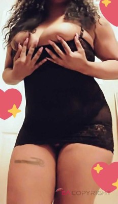 Lia88 New Orleans, Louisiana Escort, , Verified Adult Service Provider, Companion in United States | 3