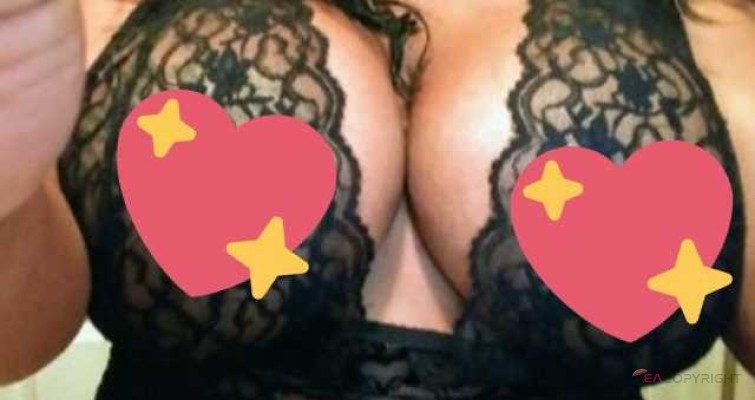 Lia88 New Orleans, Louisiana Escort, , Verified Adult Service Provider, Companion in United States | 4
