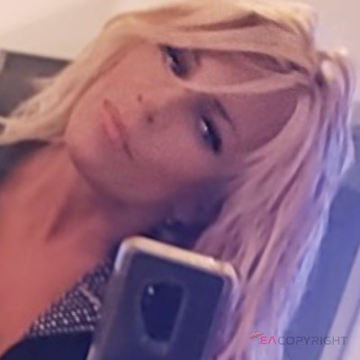 ginawestxxx Phoenix, Arizona Escort, Pornstar, BDSM, Verified Adult Service Provider, Companion in United States | 3