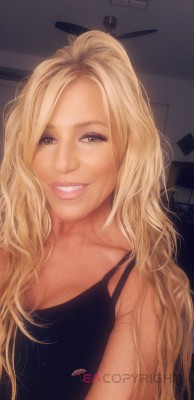 ginawestxxx Phoenix, Arizona Escort, Pornstar, BDSM, Verified Adult Service Provider, Companion in United States | 4
