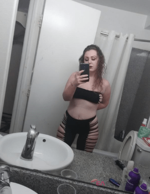 Ms Lucy Red Oklahoma City, Oklahoma Escort, , Verified Adult Service Provider, Companion in United States | 2