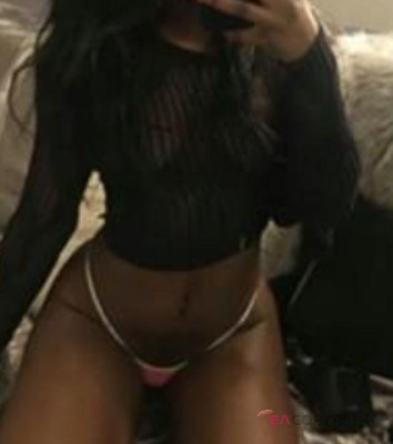 MinnieMinnie Cleveland, Ohio Escort, , Verified Adult Service Provider, Companion in United States | 5