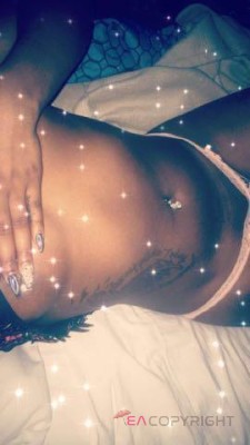 MinnieMinnie Cleveland, Ohio Escort, , Verified Adult Service Provider, Companion in United States | 6