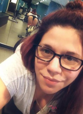 AngelicaA7855 Topeka, Kansas Escort, , Verified Adult Service Provider, Companion in United States | 1