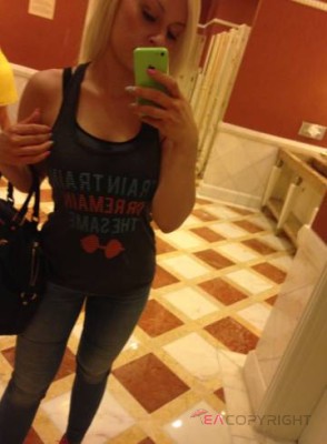 KJ Las Vegas, Nevada Escort, , Verified Adult Service Provider, Companion in United States | 1