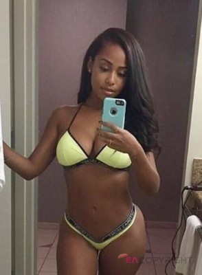 Beauty Ana Los Angeles, California Escort, , Verified Adult Service Provider, Companion in United States | 1