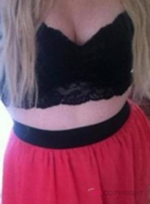 Jamie_inKC Kansas City, Missouri Escort, Massage, Verified Adult Service Provider, Companion in United States | 1
