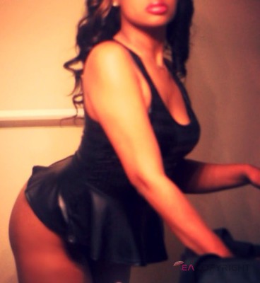 InsatiablyMila Houston, Texas Escort, , Verified Adult Service Provider, Companion in United States | 3