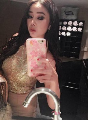 Mimymimsy69 Bangkok Escort, , Verified Adult Service Provider, Companion in Thailand | 1