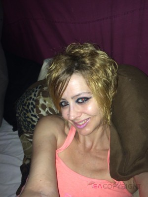 Addiction Ocala, Florida Escort, Pornstar, BDSM, Verified Adult Service Provider, Companion in United States | 3