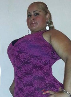 Sexy Ruby New York Escort, , Verified Adult Service Provider, Companion in United States | 1