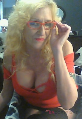 Magnum6464 Ottawa Escort, BDSM, Verified Adult Service Provider, Companion in Canada | 2