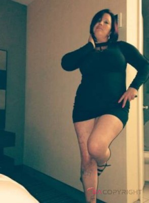 Amanda San Mateo, California Escort, Pornstar, Couple, Verified Adult Service Provider, Companion in United States | 1