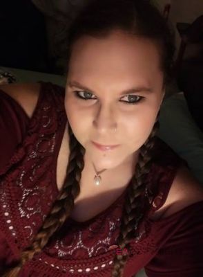 Phoenix93 Baltimore, Maryland Escort, , Verified Adult Service Provider, Companion in United States | 1