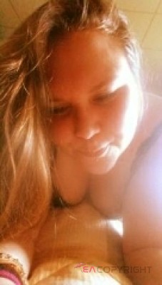 Phoenix93 Baltimore, Maryland Escort, , Verified Adult Service Provider, Companion in United States | 2