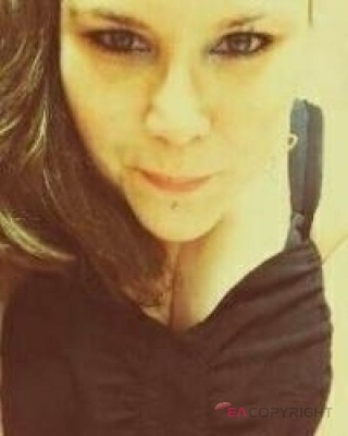 Phoenix93 Baltimore, Maryland Escort, , Verified Adult Service Provider, Companion in United States | 3