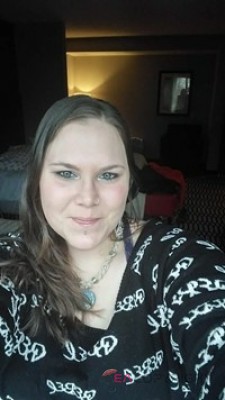 Phoenix93 Baltimore, Maryland Escort, , Verified Adult Service Provider, Companion in United States | 4