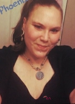 Phoenix93 Baltimore, Maryland Escort, , Verified Adult Service Provider, Companion in United States | 5