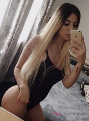 AyanaX Washington DC Escort, , Verified Adult Service Provider, Companion in United States | 1