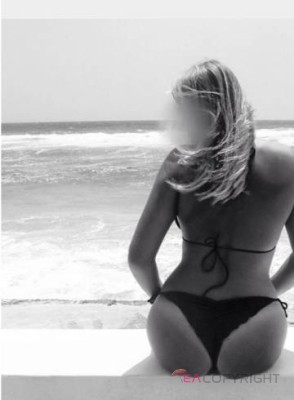 wet n wildxo San Luis Obispo, California Escort, , Verified Adult Service Provider, Companion in United States | 1