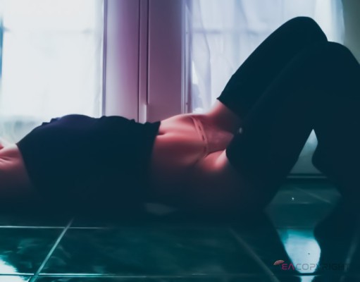Leah Allurah Sacramento, California Escort, , Verified Adult Service Provider, Companion in United States | 4