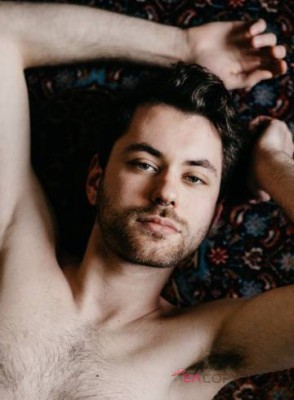 Dante Dionys Berlin Escort, Pornstar, BDSM, DUO, Verified Adult Service Provider, Companion in Germany | 1