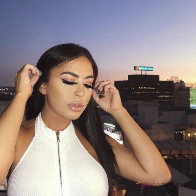 Kim2 Los Angeles, California Escort, , Verified Adult Service Provider, Companion in United States | 6