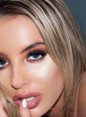 Kristina_sweetie New York Escort, , Verified Adult Service Provider, Companion in United States | 1