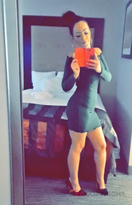 Victoria GFE Atlantic City, New Jersey Escort, Pornstar, Massage, Verified Adult Service Provider, Companion in United States | 5