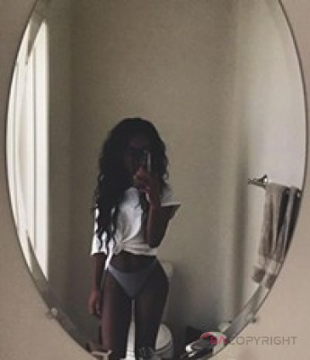 TS Cupcake Los Angeles, California Escort, , Verified Adult Service Provider, Companion in United States | 3