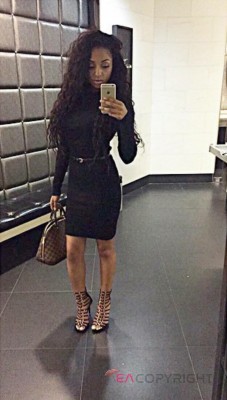 Beauty GFE Houston, Texas Escort, , Verified Adult Service Provider, Companion in United States | 2