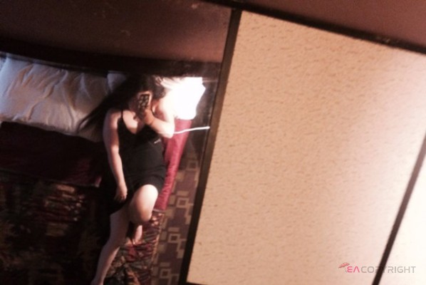 Gillian4U Springfield, Massachusetts Escort, , Verified Adult Service Provider, Companion in United States | 2
