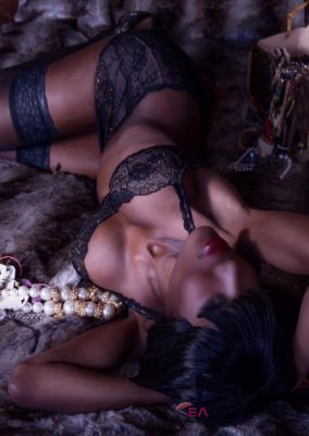 Moxie Mayhem New York City Escort, , Verified Adult Service Provider, Companion in United States | 3