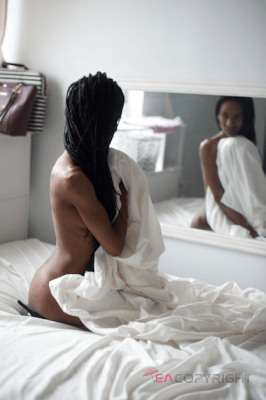 Natalie Jackson Toronto Escort, , Verified Adult Service Provider, Companion in Canada | 3