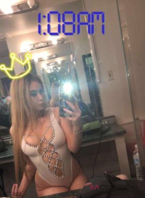 Stormyxx Las Vegas, Nevada Escort, Pornstar, DUO, Massage, Verified Adult Service Provider, Companion in United States | 1