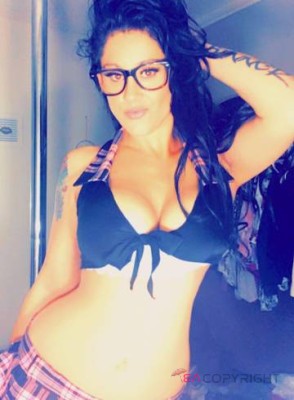 paige turner Sacramento, California Escort, , Verified Adult Service Provider, Companion in United States | 1